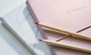 Pengertian jurnal umum