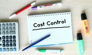 Metode Penentuan Biaya Produksi