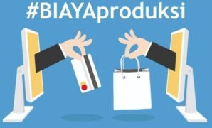 Metode Pengumpulan Biaya Produksi