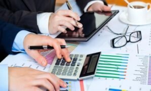 Pengertian jurnal pembalik