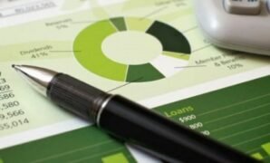 Siklus Akuntansi Biaya Pada Berbagai Jenis Perusahaan