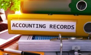 cara membuat jurnal penutup