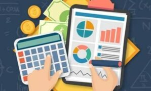 Cara Membuat Jurnal Penyesuaian