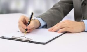 cara membuat jurnal umum