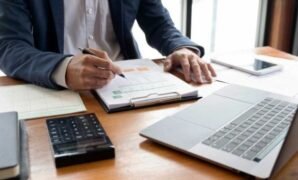 cara membuat neraca saldo