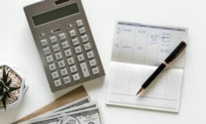 cara menyusun rekonsiliasi bank