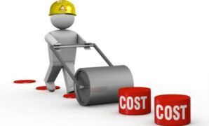 harga pokok produksi