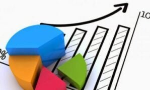 manfaat informasi harga pokok produksi