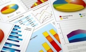 peralatan penyusunan laporan keuangan perusahaan manufaktur