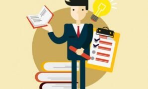 soal persamaan dasar akuntansi