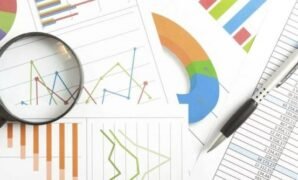 Analisis Bukti Transaksi Keuangan