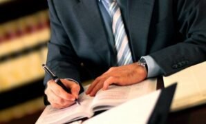 Cara Membuat Jurnal Pembalik