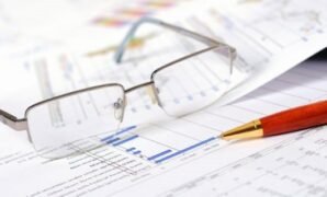 Cara Membuat Kertas Kerja