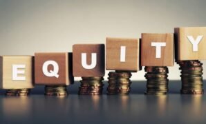 Cara Membuat Laporan Perubahan Modal