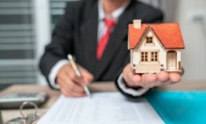 Cara Perolehan Aktiva Tetap