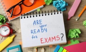 Contoh Soal Pencatatan Persediaan Barang