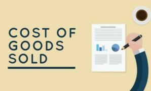 Jurnal penyesuaian Pendekatan HPP