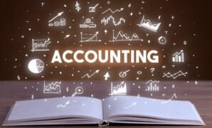 Pengertian Akuntansi