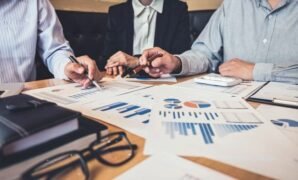 Perbedaan Neraca Saldo, NSSD Dan Neraca Saldo Penutup