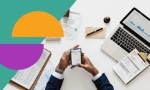 Perhitungan Penyusutan Aktiva Tetap