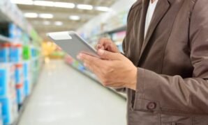 Soal Pencatatan Persediaan Barang Dagang