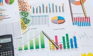 Soal Pendiskontoan Wesel