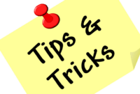 Cara Cepat Mencari Fungsi Permintaan