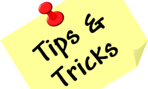 Cara Cepat Mencari Fungsi Permintaan