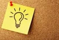 Cara Cepat Menemukan Fungsi Penawaran