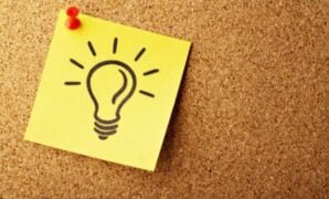 Cara Cepat Menemukan Fungsi Penawaran