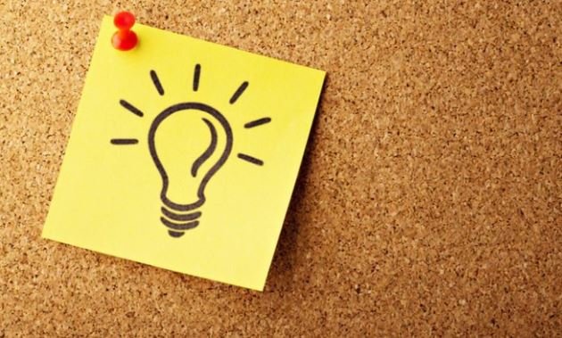 Cara Cepat Menemukan Fungsi Penawaran Cara Cepat Menemukan Fungsi Penawaran