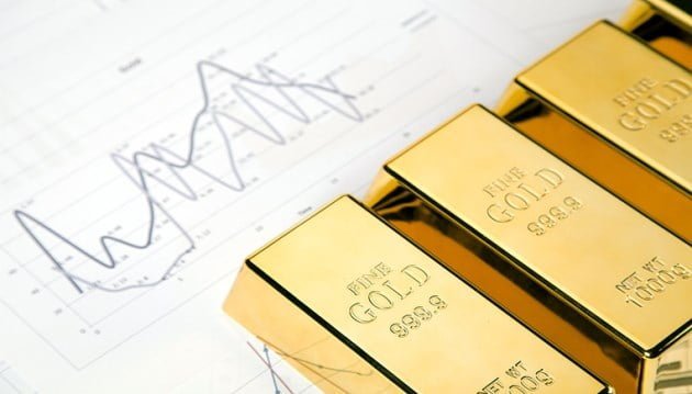 Cara Investasi Emas Cara Investasi Emas