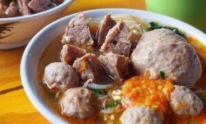 Cara Menentukan Fungsi Permintaan