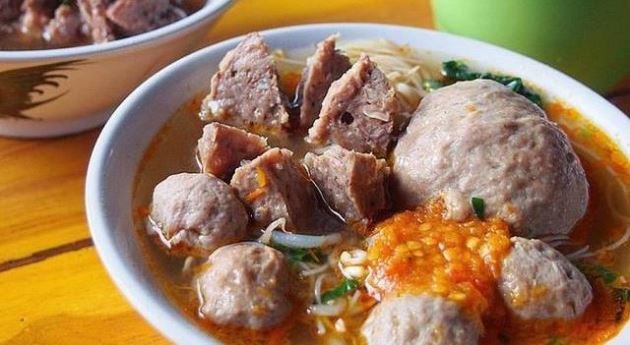 Cara Menentukan Fungsi Permintaan Cara Menentukan Fungsi Permintaan