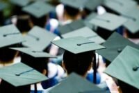 Cara Mengatasi Pengangguran