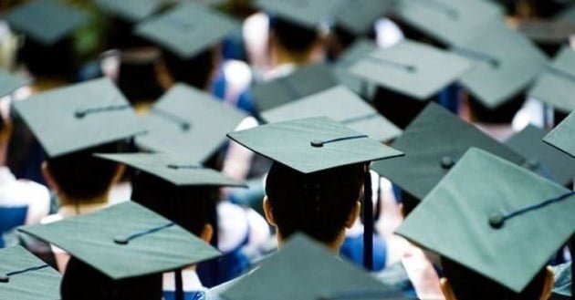 Cara Mengatasi Pengangguran