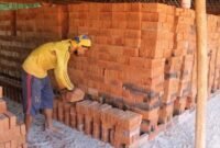 Faktor-Faktor Produksi Faktor-Faktor Produksi