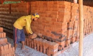 Faktor-Faktor Produksi