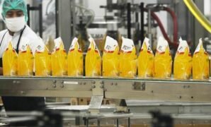 Faktor Yang Memengaruhi Elastisitas Penawaran