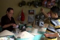 Faktor Yang Memengaruhi Elastisitas Permintaan