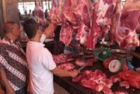 Faktor Yang Mempengaruhi Permintaan