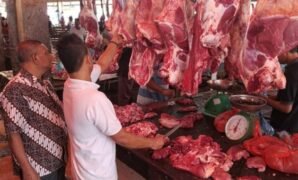 Faktor Yang Mempengaruhi Permintaan