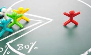 Jenis Pasar Persaingan Tidak Sempurna