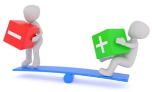 Kelebihan dan Kekurangan Pasar Monopoli