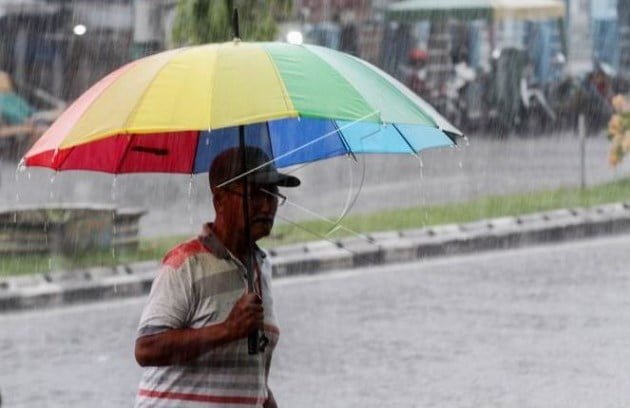 Nilai Guna Barang Nilai Guna Barang