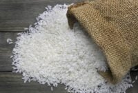 Nilai Pakai Dan Nilai Tukar Benda