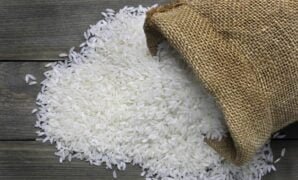 Nilai Pakai Dan Nilai Tukar Benda