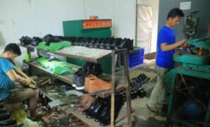 Pengertian Fungsi Produksi