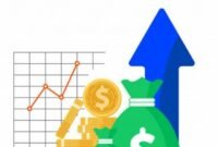 faktor yang mempengaruhi pertumbuhan dan pembangunan ekonomi