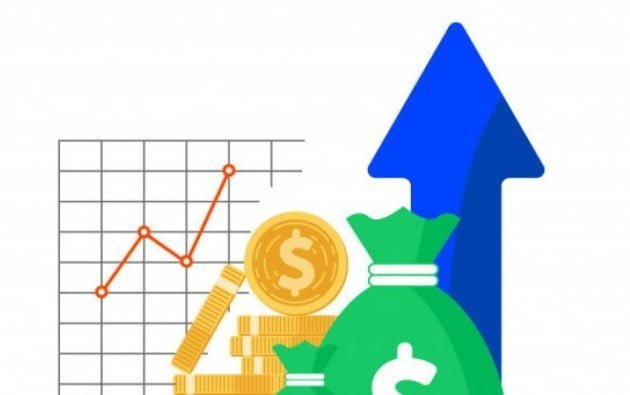 faktor yang mempengaruhi pertumbuhan dan pembangunan ekonomi